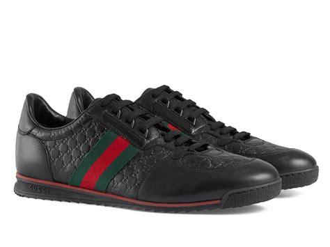 scarpe gucci vintage uomo|scarpe gucci outlet.